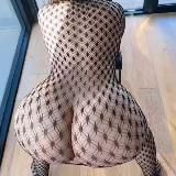 𝑯𝑶𝑻🍒💘🌈💦