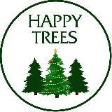 Happy Trees