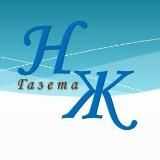 НоваяЖизнь34