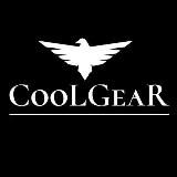 CooLGeaR