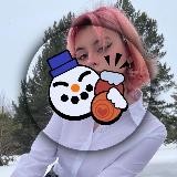 Детали для пинов | MadPins