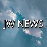 JW NEWS