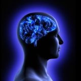 👑 Universal Zakovat Guruhi 🌍,,,,,