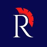 Русский Европеист