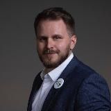 Станислав Горбунов