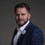 Станислав Горбунов