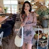 麻豆传媒|天美传媒|精东影业|蜜桃传媒