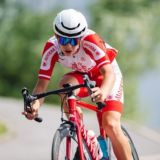 Cycling Life 🚴♀️🏆