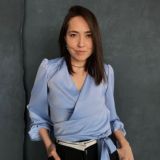 Лиля пилит контент