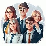 Квантовый Психолог | Юлия Муталова