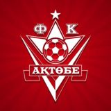 FC «AKTOBE»