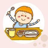 Menu.detkam 👩🍳 рецепты