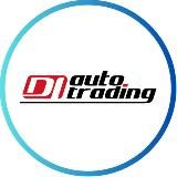 DIAUTO | АВТО ИЗ КОРЕИ, КИТАЯ, ЯПОНИИ, Германии, США, ОАЭ