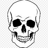 PEPEWARS - P2E TON GAME