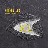 Мебель на заказ. Воронеж.