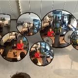 Современное курсостроение