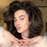 БЬЮТИ ОХОТНИЦА🦁