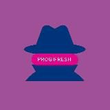 ProgiFresh