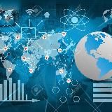 IPTV (1,3,6mois/1ans)