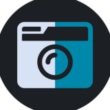 Fotográfico. Grupo de Fotografía