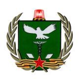 Славянск Z 🇷🇺