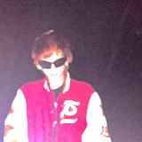 toxic mane #задолбали