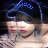 𝚜𝚙𝚎𝚎𝚍 𝚙𝚕𝚊𝚢.