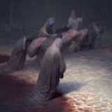 Ламповая инквизиция