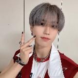 ♡︎𝑯𝒐𝒏𝒆𝒚♡︎ 𝑱𝒊𝒔𝒖𝒏𝒈’𝒔 𝒃𝒖𝒃𝒃𝒍𝒆 𝄞*༚:・ﾟ