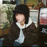 ♡︎ 𝙷𝚘𝚗𝚎𝚢 | 𝙷𝚊𝚗𝙹𝚒 𝚞𝚗𝚒𝚟𝚎𝚛𝚜𝚎 𝄞*༚:・゚