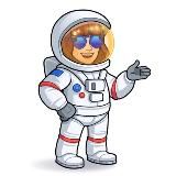 Анкета ПСИ Микродозы