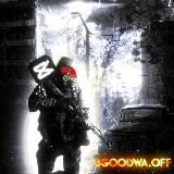 ʂɠσσɗωα/ʈεαϻ