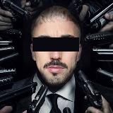 DOLLAR DEN | Crypto💸