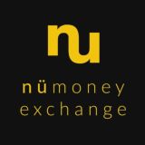 NuMoney Exchange