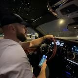 Олег Пименов I Батя экспертов