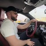 Олег Пименов I Батя экспертов