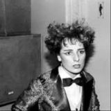 Ирина Слишкович сосет!