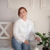 МАТРИЦА|РАССТАНОВКИ✨️