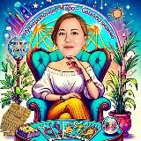 ОТНОШЕНИЯ ПО ЛЮБВИ|МАТРИЦА|РАССТАНОВКИ✨️