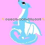 ✨roomi.ami.figuri✨