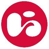 Группа Черкизово