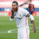 САЛАВАТ ЮЛАЕВ - МЕТАЛЛУРГ