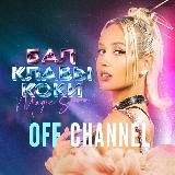 KLAVA COCA BAL. OFF-CHANNEL