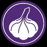 ЧEСНО. Парламент