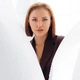 Территория роста🔝