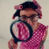 ГРОМИЛА ПРОМО