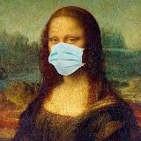 МАСКИ / Киев / Украина