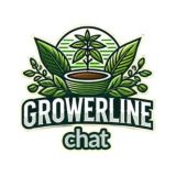 GrowerLine Чат