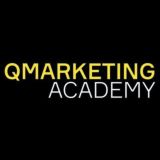 Qmarketing Academy Intensive Chat