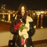 таро на every day